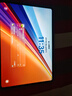 榮耀平板GT2 Pro 12.5英寸平板電腦 165Hz 3K護眼電競屏 滿(mǎn)血8Gen3旗艦芯 12+256GB幻影灰【國家補貼】 曬單實(shí)拍圖