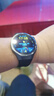 華為（HUAWEI）【咨詢(xún)享優(yōu)惠】華為手表WATCH GT 5 Pro運動(dòng)智能續航藍牙通話(huà)體溫血氧心率監測防水男女朋友6 MT33 46mm曜石黑【曬單10選1】 JD電競官方店 曬單實(shí)拍圖
