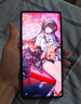 努比亞（nubia）紅魔11Pro+ 16GB+512GB 第五代驍龍8至尊版 旗艦游戲手機 游戲肩鍵 主動(dòng)散熱 鳴潮限定版 曬單實(shí)拍圖