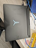 聯(lián)想拯救者Y9000P AI高靜 電競游戲筆記本電腦(Ultra9 275HX 32G 1T RTX5060 2.5K 240Hz 黑) 國家補貼 曬單實(shí)拍圖