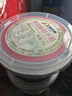 【噎出天鵝頸】希臘干巴酸奶冷萃酸奶固體100g/盒多口味線(xiàn)下品質(zhì) 5*草莓+藍莓+楊枝甘露+原+開(kāi)心果 曬單實(shí)拍圖