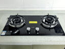 方太燃氣灶TX22/TX21換裝性?xún)r(jià)比優(yōu)選5.2大火力嵌入式廚房猛火灶具頭煤氣灶家用雙灶具天然氣液化氣灶臺 TX22 天然氣5.2火力 曬單實(shí)拍圖