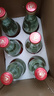 張弓 寵粉口糧酒 濃香型白酒 50度 500ml*6瓶 整箱裝 曬單實(shí)拍圖