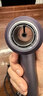 戴森（DYSON）HD16 智能吹風(fēng)機 Supersonic 電吹風(fēng) 負離子 速干護發(fā) 多風(fēng)嘴 禮物推薦 HD16晶耀紫色 曬單實(shí)拍圖