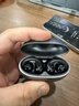 京工智造【柏林之聲丨2026升級款】耳夾式藍牙耳機無(wú)線(xiàn)不入耳開(kāi)放式掛耳運動(dòng)跑步開(kāi)車(chē)通話(huà)降噪耳麥超長(cháng)續航 【星空黑】輕盈舒適佩戴 丨官配體驗丨ACS全景音效 曬單實(shí)拍圖