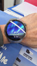 華為（HUAWEI）【咨詢(xún)享優(yōu)惠】手表WATCH 4 Pro 運動(dòng)智能微信eSIM獨立通話(huà)體溫血氧心率監測儀成人送男女防水MT33 48mm火星鈦【曬單10選1】 曬單實(shí)拍圖