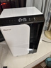 德業(yè)（Deye）除濕機/抽濕機 除濕量50升/天100㎡家用地下室復式別墅商用大功率工業(yè)吸濕機器 手機智控DYD-D50A3 曬單實(shí)拍圖