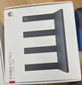 華為路由器千兆wifi6+路由器華為穿墻王信號增強大戶(hù)型電競路由器全屋wifi信號放大器網(wǎng)絡(luò )增強器WS7002 曬單實(shí)拍圖
