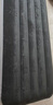 INTEX充氣床墊露營(yíng)氣墊床戶(hù)外車(chē)載防潮墊帳篷墊家用陪護床墊64106 曬單實(shí)拍圖