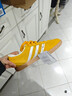阿迪達斯【滔搏運動(dòng)】adidas三葉草女子GAZELLE INDOOR WSTATEMENT休閑鞋 HQ8716 38 曬單實(shí)拍圖