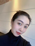 宜品達鋯石珍珠耳釘女高級感大珍珠耳墜時尚百搭耳環小眾簡約輕奢飾品女 鋯石大珍珠耳釘 曬單實拍圖