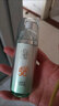 百雀羚防曬霜隔離修顏霜SPF50+PA+++遮瑕提亮膚色保濕隔離乳40g 40g 1支 曬單實(shí)拍圖