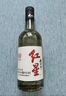 紅星二鍋頭 大曲釀 清香型白酒 52度500ml單瓶裝 純糧 口糧酒 曬單實(shí)拍圖