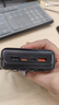 京巨能直營(yíng)【頂配80000M丨國家3C認證】充電寶超大容量自帶線(xiàn)66W超級快充20000毫安便攜移動(dòng)電源可上飛機 【80000M】66W超級快充-進(jìn)口電芯 【國家3C認證】高品質(zhì)電芯 | 可上飛機 曬單實(shí)拍圖