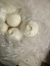 鋒味派黑豬肉原味小籠包375g/15個(gè)嵊州老面手工包子兒童早餐懶人夜宵 曬單實(shí)拍圖