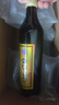 即墨老酒 金標八年 甜型 北方黃酒 500ml 單瓶裝 黍米酒 曬單實(shí)拍圖