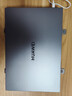 華為（HUAWEI）擎云G540 Gen2-078 筆記本電腦（i7-1360P  16G 512G固態(tài) 集顯）14英寸商務(wù)辦公輕薄本 標配/灰 曬單實(shí)拍圖