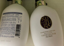 可悠然沐浴露香味持久奢寵美肌清爽沐浴乳男女同款寧澄400ml+蜜戀400ml 曬單實(shí)拍圖
