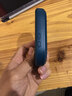 中興u10s pro隨身wifi6可插卡支持5G 4G設備移動(dòng)隨行路由器全網(wǎng)通熱點(diǎn)便攜式無(wú)線(xiàn)上網(wǎng)卡2024款 U10S Pro藍色【智能彩屏 全網(wǎng)通WiFi6】 曬單實(shí)拍圖
