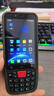 ?？低暿殖纸K端pda數據盤(pán)點(diǎn)機  一二維條碼掃描槍 按鍵安卓工業(yè)手機 倉儲商超采集器 KC42/64G 曬單實(shí)拍圖
