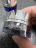 萊珀妮（La Prairie）魚(yú)子精華瓊貴藍魚(yú)子面霜50ml護膚品禮盒緊致保濕生日禮物送女友 曬單實(shí)拍圖