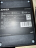 ANKER安克Prime智顯充pro160W充電器type-c氮化鎵快充140W適用蘋(píng)果17iPhone三星華為手機筆記本電腦插頭 曬單實(shí)拍圖