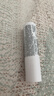 依泉（Uriage）柔潤唇膏4g(白唇)保濕滋潤男女唇膜 淡化唇紋  法國進(jìn)口 曬單實(shí)拍圖