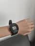 卡西歐（CASIO） 手表男女 小方塊手表 多功能防水數顯 學生運動手表 情人節禮物 W-218H-1A 曬單實拍圖