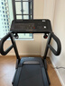 舒華（SHUA）小型家用跑步機家庭用A9爬坡走步機減震室內靜音可折疊馬拉松奧運 全能王A9pro-18%大坡度/創(chuàng  )新倒走 曬單實(shí)拍圖