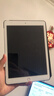 畢亞茲適用2018/17年款iPad Air2/1鋼化膜 蘋(píng)果平板9.7英寸AR高清保護貼膜 淡化指紋耐刮防磨 PM13-高清 曬單實(shí)拍圖
