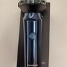 飛科（FLYCO）飛科博銳電動(dòng)剃須刀刮胡刀充電便攜三刀頭輕便旋轉式全身水洗干濕雙剃生日送爸爸老公禮物年貨禮物 曬單實(shí)拍圖