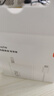 小米 原裝 67W充電器 線(xiàn)充套裝 65W快充 適用小米/ultra/紅米redmi手機/K70 曬單實(shí)拍圖