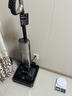 追覓【春晚同款】洗地機追夢(mèng)家T60Ultra雙機械臂9.85cm超薄洗拖吸一體自動(dòng)清洗拖地機掃地機器人吸塵器 T60Ultra【雙刮洗機械臂 9.85cm超薄】 曬單實(shí)拍圖