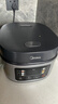 美的（Midea）電飯煲電飯鍋小型3升2-3人前置大屏面板24小時(shí)預約多功能壓力家用智能電飯煲FB30Q1-406K 曬單實(shí)拍圖
