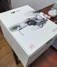 大疆 DJI Mini 4K 超高清迷你航拍無(wú)人機 輕型無(wú)人機 三軸機械增穩數字圖傳 新手入門(mén)級長(cháng)續航遙控飛機 曬單實(shí)拍圖