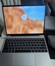 華為HUAWEI二手筆記本MateBook13/14 xpro觸摸3K全面屏輕薄便攜二手筆記本電腦 95新 華為 I5 10代 16G 512G獨顯 曬單實(shí)拍圖