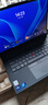 ThinkPad T14P 【補貼15%】T系列高性能輕薄程序員寫(xiě)代碼開(kāi)發(fā)編程全能設計獨顯商務(wù)辦公聯(lián)想ibm筆記本電腦 Ultra 9-185H 32G 1T 官方標配 曬單實(shí)拍圖