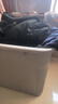佳幫手收納箱衣服整理箱儲物箱玩具衣物收納盒塑料箱搬家箱子帶輪80L 曬單實(shí)拍圖