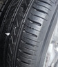 米其林（MICHELIN）汽車(chē)輪胎 235/50R18 97W 浩悅五代 Primacy 5 適配福特領(lǐng)界/翼虎 曬單實(shí)拍圖