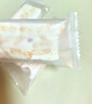 不多言草莓羊奶芙正宗拉絲軟棉雪花酥牛軋糖糕點(diǎn)解饞休閑零食大禮包750g 曬單實(shí)拍圖