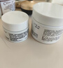 科顏氏（Kiehl's）科顏氏高保濕面霜 14ML*3 曬單實(shí)拍圖