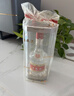 五糧液 普五八代 濃香白酒 52度 500ml*2瓶禮物 官方授權酒廠(chǎng)直供 曬單實(shí)拍圖