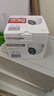 HIKVISION?？低暠O控攝像頭200萬(wàn)室內外監控器拾音紅外夜視可錄音半球poe供電手機遠程 T12HV3-IA 2.8MM 曬單實(shí)拍圖