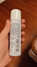 理膚泉舒緩調理溫泉水噴霧50ml*2 補水保濕舒緩修復爽膚水【臨期清倉】 曬單實(shí)拍圖