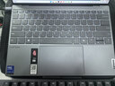 ThinkPad【國家補貼15%】聯(lián)想筆記本電腦ThinkBook X 酷睿Ultra9 13.5英寸 32G 1T 2.8K AI高刷屏辦公 曬單實(shí)拍圖