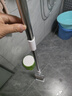 佳幫手平板拖把家用一拖凈免手洗2025吸水墩布拖布刮水一體懶人拖地神器 曬單實(shí)拍圖