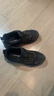 藍鷗盾勞保鞋男士夏季透氣輕便防砸包頭防刺軟底安全工地工作鞋DL217 41 曬單實(shí)拍圖