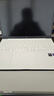 LGgram Pro 2026 16英寸AI超能本 長(cháng)續航輕?。║ltra X7 358H 2.8K  32G 1TB 白 16Z90U-K.ALB7C） 曬單實(shí)拍圖