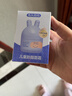兔頭媽媽 兒童面霜 嬰兒保濕霜 舒緩滋潤乳液 紅臉蛋適用 海茴香面霜45g*2 曬單實(shí)拍圖
