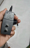 普聯(lián)（TP-LINK）監控電源適配器室內安防電源室家用攝像頭充電器12V1A/9V0.6A路由供電器 【9V / 0.6A】3米 曬單實(shí)拍圖